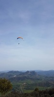 FA14.18 Algodonales-Paragliding-255