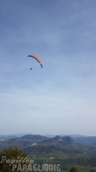 FA14.18_Algodonales-Paragliding-256.jpg