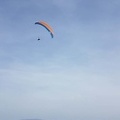 FA14.18 Algodonales-Paragliding-256