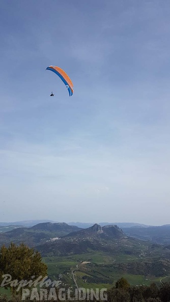 FA14.18_Algodonales-Paragliding-257.jpg