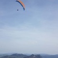 FA14.18 Algodonales-Paragliding-257