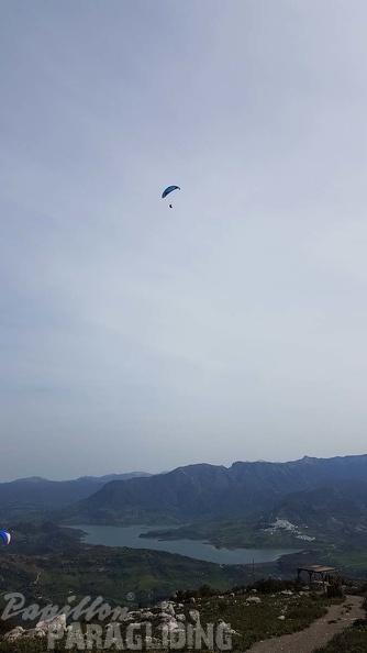 FA14.18_Algodonales-Paragliding-261.jpg