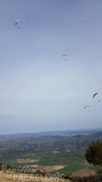 FA14.18_Algodonales-Paragliding-267.jpg