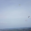 FA14.18 Algodonales-Paragliding-267