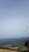 FA14.18 Algodonales-Paragliding-267