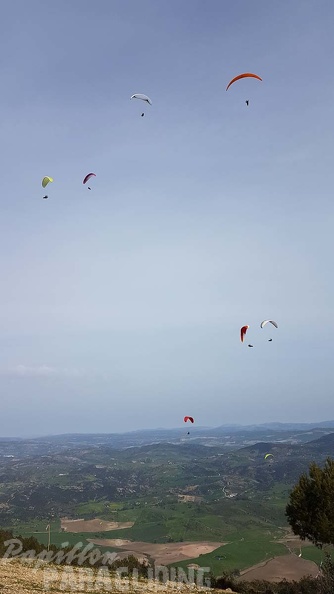 FA14.18_Algodonales-Paragliding-268.jpg