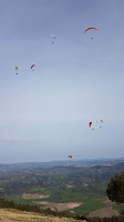 FA14.18 Algodonales-Paragliding-268