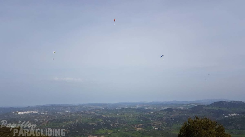 FA14.18_Algodonales-Paragliding-275.jpg