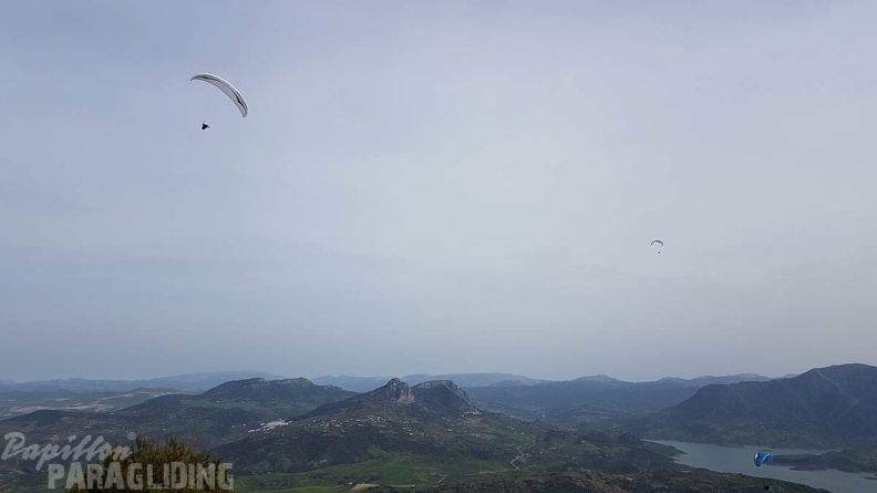 FA14.18_Algodonales-Paragliding-281.jpg