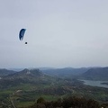 FA14.18 Algodonales-Paragliding-283