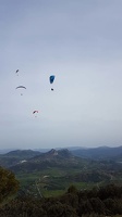 FA14.18 Algodonales-Paragliding-285