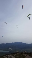 FA14.18 Algodonales-Paragliding-286