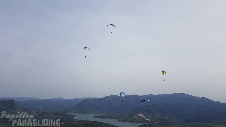 FA14.18 Algodonales-Paragliding-288