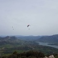FA14.18 Algodonales-Paragliding-292