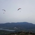 FA14.18 Algodonales-Paragliding-294