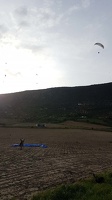 FA14.18 Algodonales-Paragliding-298