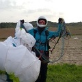 FA14.18 Algodonales-Paragliding-300