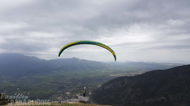 FA14.18_Algodonales-Paragliding-302.jpg