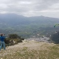 FA14.18 Algodonales-Paragliding-303