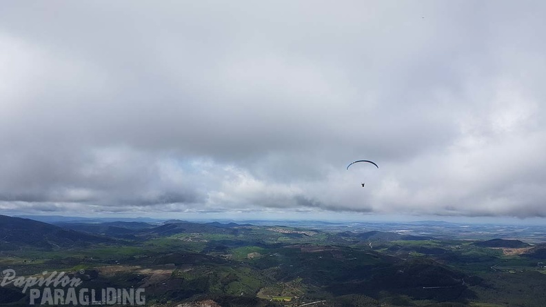 FA14.18_Algodonales-Paragliding-307.jpg