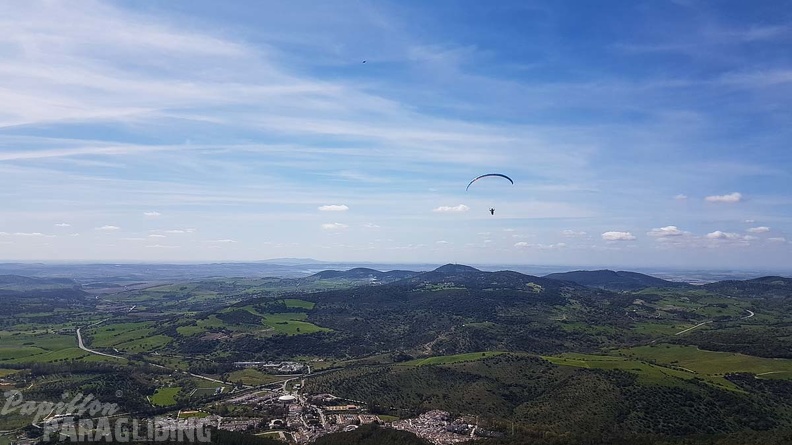 FA16.18_Paragliding-Algodonales-102.jpg