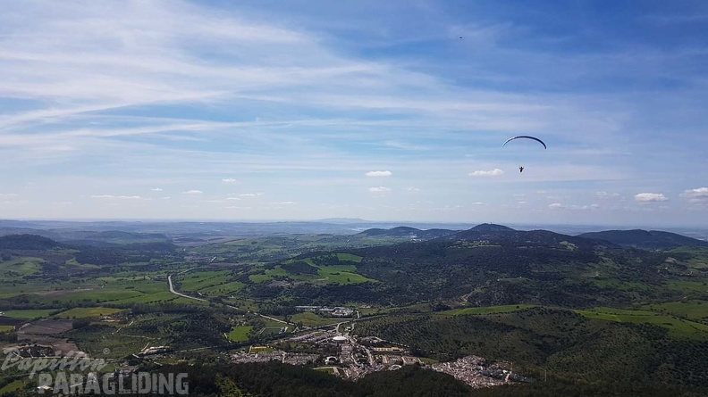 FA16.18_Paragliding-Algodonales-103.jpg