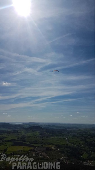 FA16.18_Paragliding-Algodonales-107.jpg
