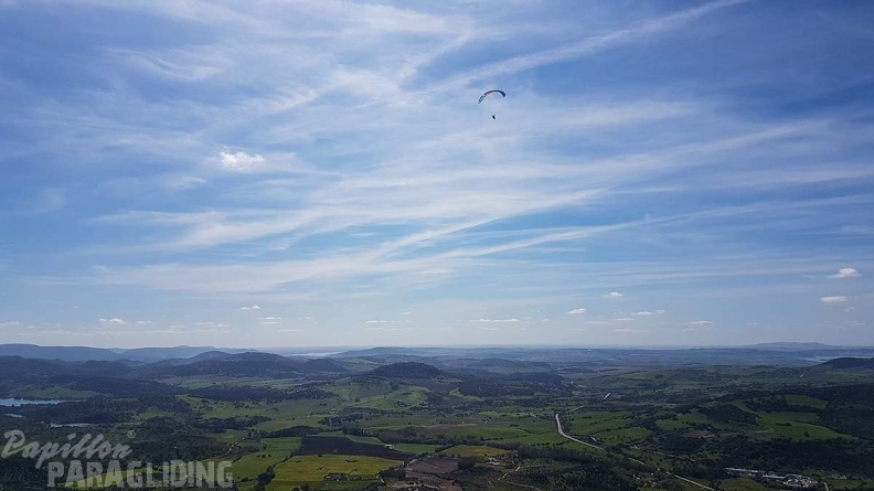 FA16.18_Paragliding-Algodonales-108.jpg