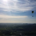 FA16.18 Paragliding-Algodonales-119