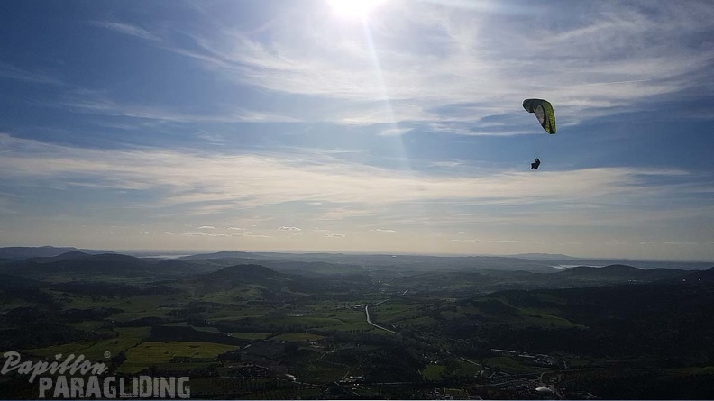 FA16.18_Paragliding-Algodonales-120.jpg