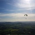 FA16.18 Paragliding-Algodonales-123