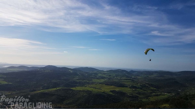 FA16.18_Paragliding-Algodonales-124.jpg