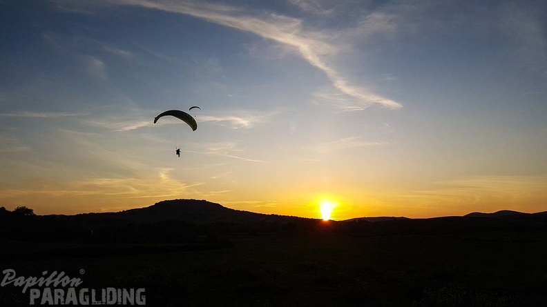 FA16.18_Paragliding-Algodonales-139.jpg