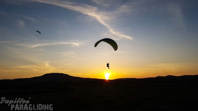 FA16.18_Paragliding-Algodonales-140.jpg