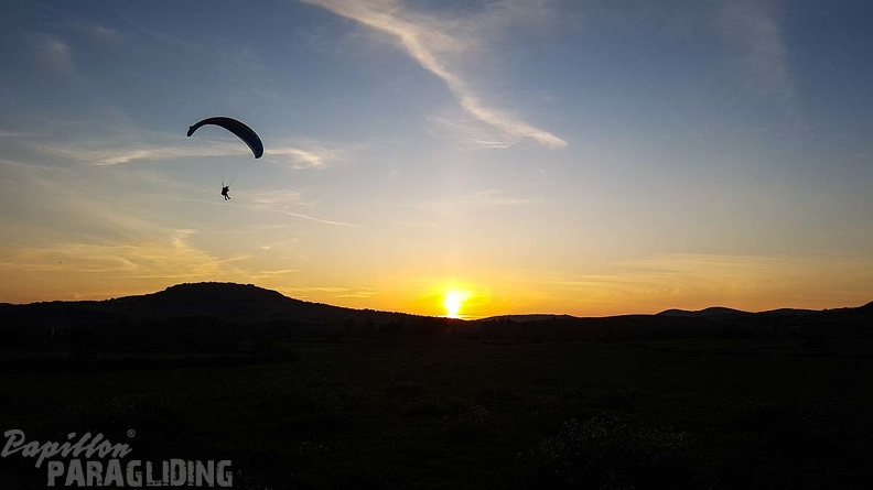 FA16.18_Paragliding-Algodonales-146.jpg