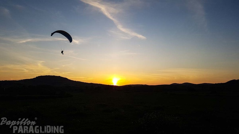 FA16.18_Paragliding-Algodonales-147.jpg