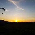FA16.18 Paragliding-Algodonales-147