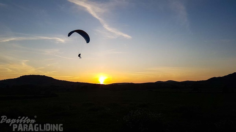 FA16.18_Paragliding-Algodonales-148.jpg