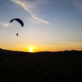 FA16.18 Paragliding-Algodonales-148