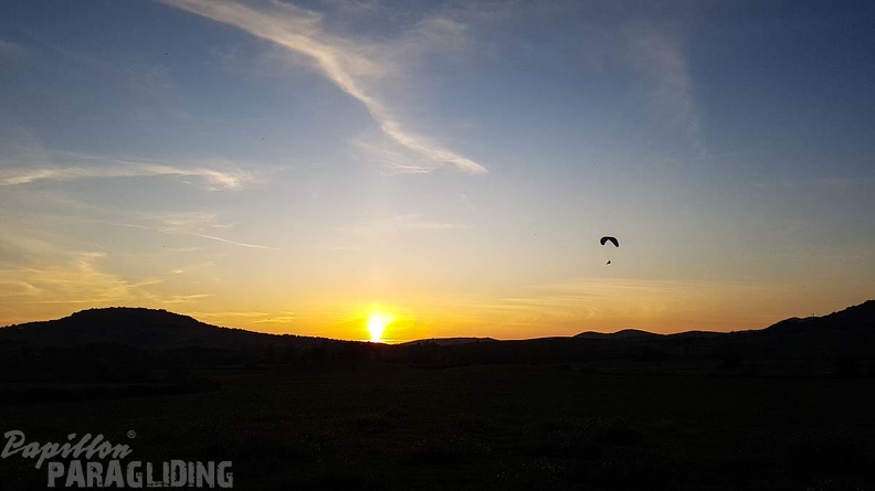 FA16.18_Paragliding-Algodonales-151.jpg