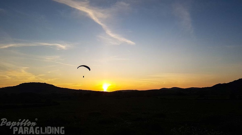 FA16.18_Paragliding-Algodonales-153.jpg