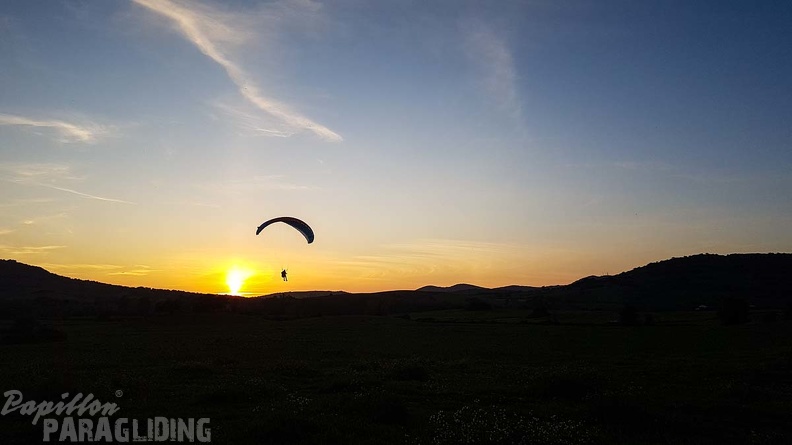 FA16.18_Paragliding-Algodonales-156.jpg