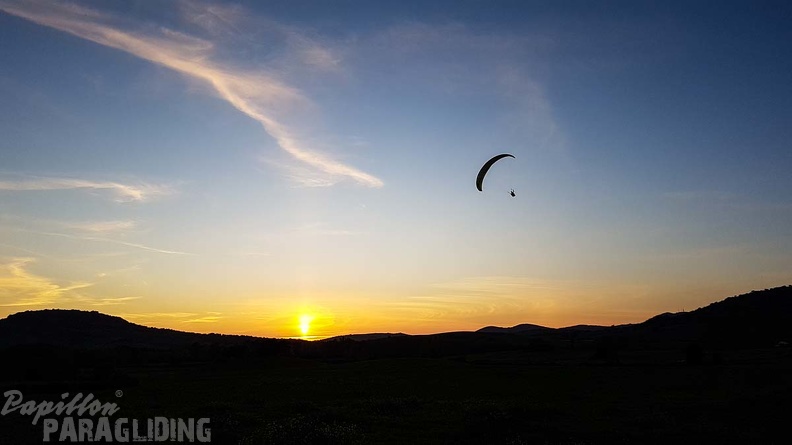 FA16.18_Paragliding-Algodonales-163.jpg