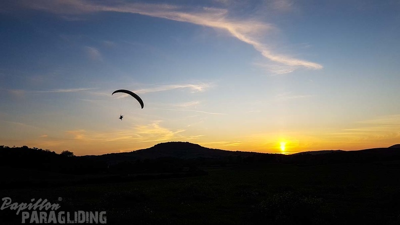 FA16.18_Paragliding-Algodonales-167.jpg