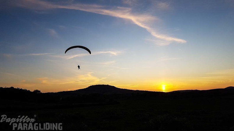 FA16.18_Paragliding-Algodonales-168.jpg