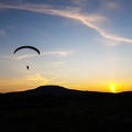 FA16.18 Paragliding-Algodonales-168
