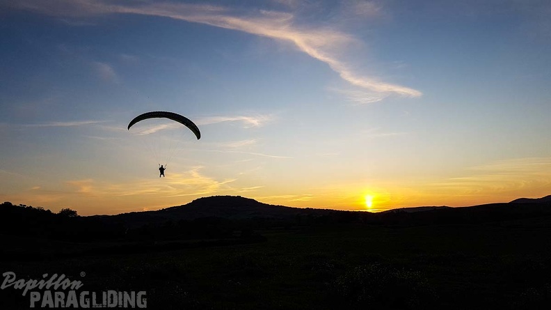 FA16.18_Paragliding-Algodonales-169.jpg