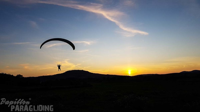 FA16.18_Paragliding-Algodonales-170.jpg