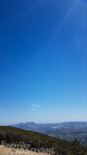 FA16.18_Paragliding-Algodonales-178.jpg