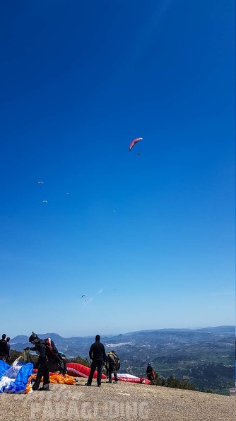 FA16.18_Paragliding-Algodonales-183.jpg